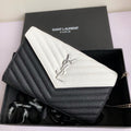 Glami - SLY Bags 097