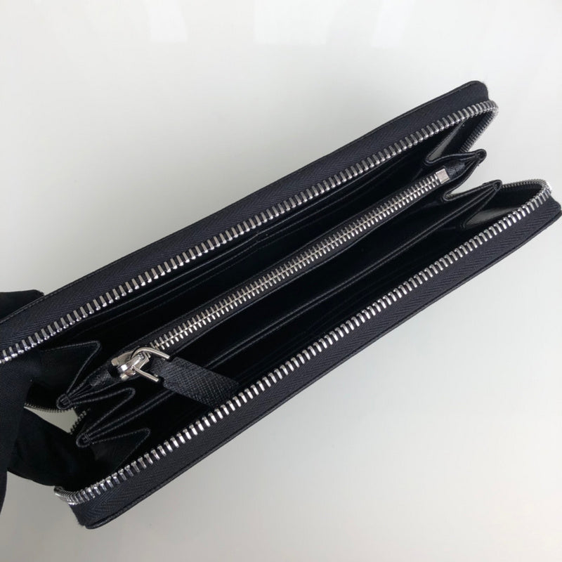 Glamy - PD Bags - 1103