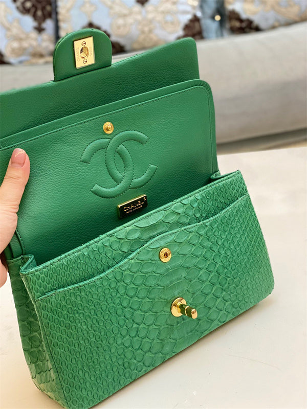 Glami- - CHL Bags - 938