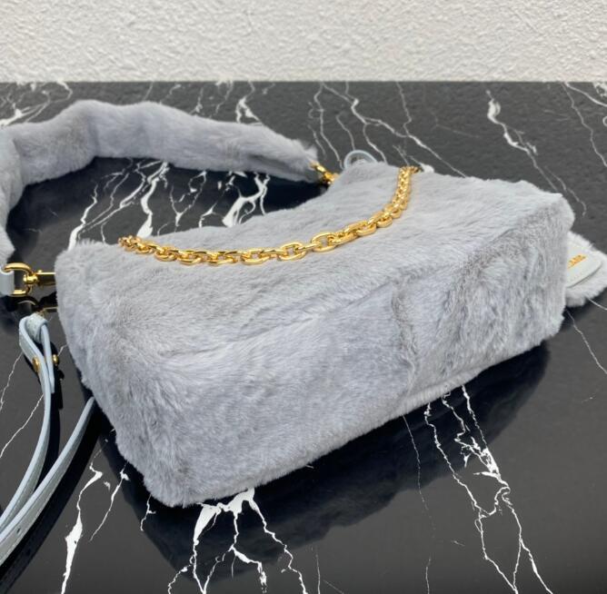 Glami-LAON - PD Bags - 122