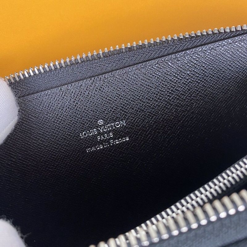 Satchel Bags - VL Bags - 6832