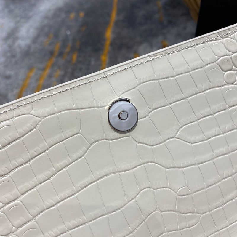 ELE - SLY Bags 456