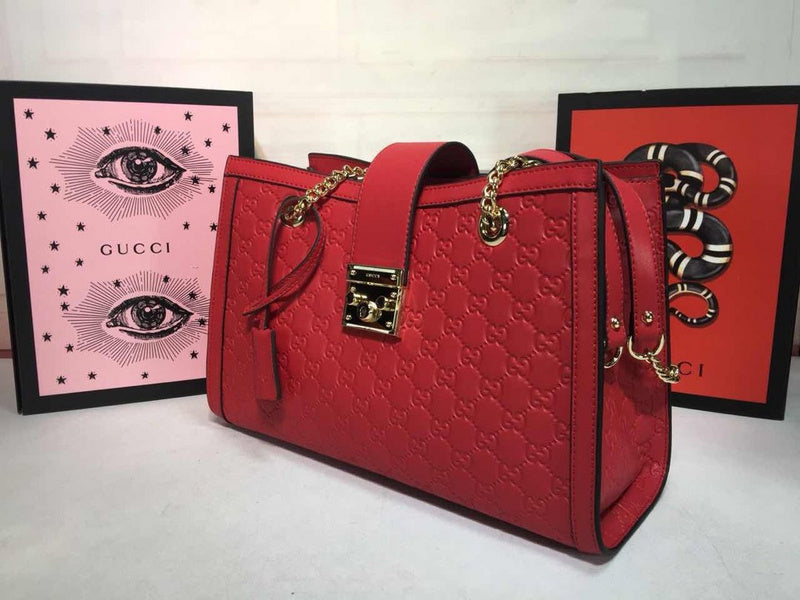 Glami Fashion - GCI Bags - 10986
