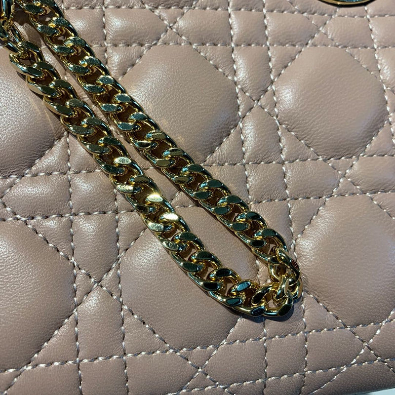 Glami-i - DOR Lady Bags - 603