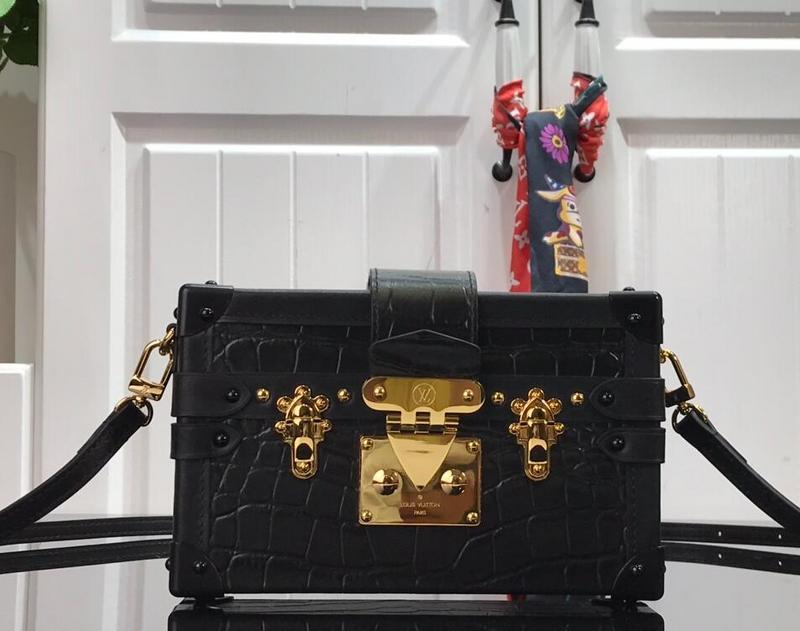 Glamy - LOV Bags - 2364