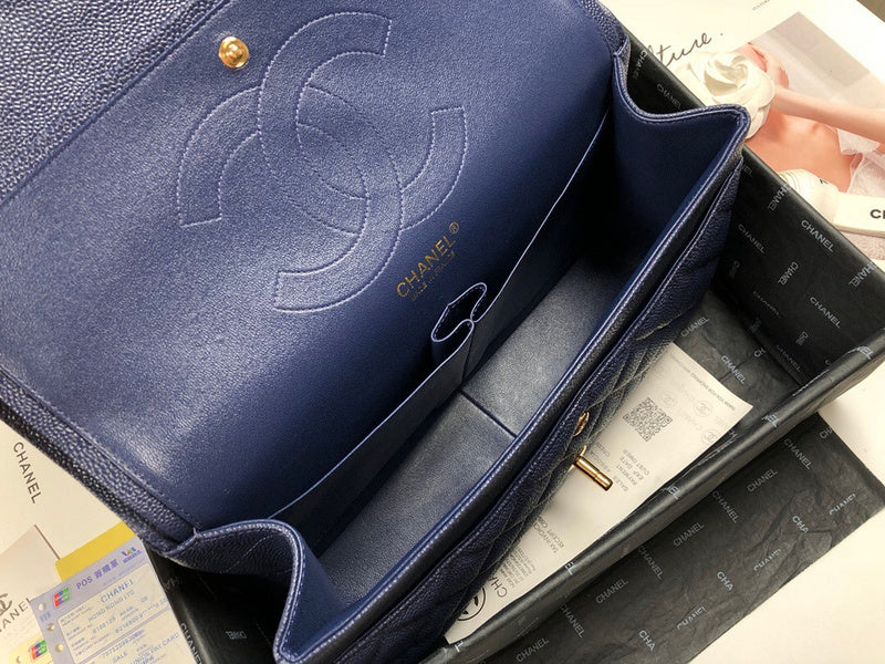 Glami- Glami- Glami- Bag - 082