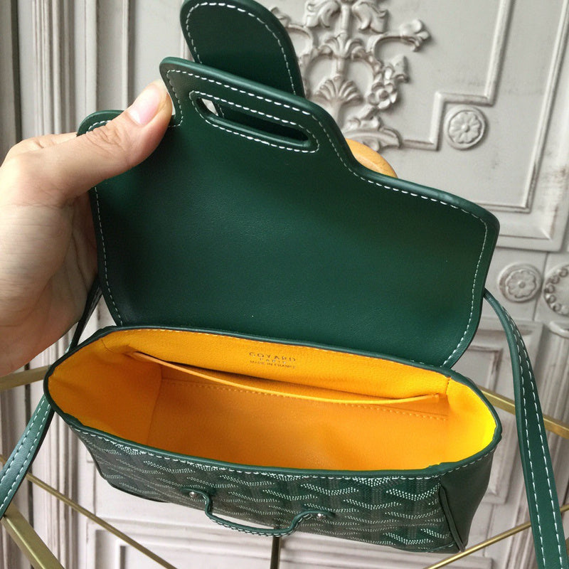 Glami-i - GYO Bags - 232