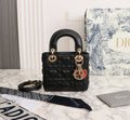 Satchel Bags - DOR Bags - 589