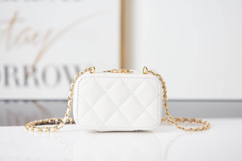 Satchel Bags - CLN Bags - 743
