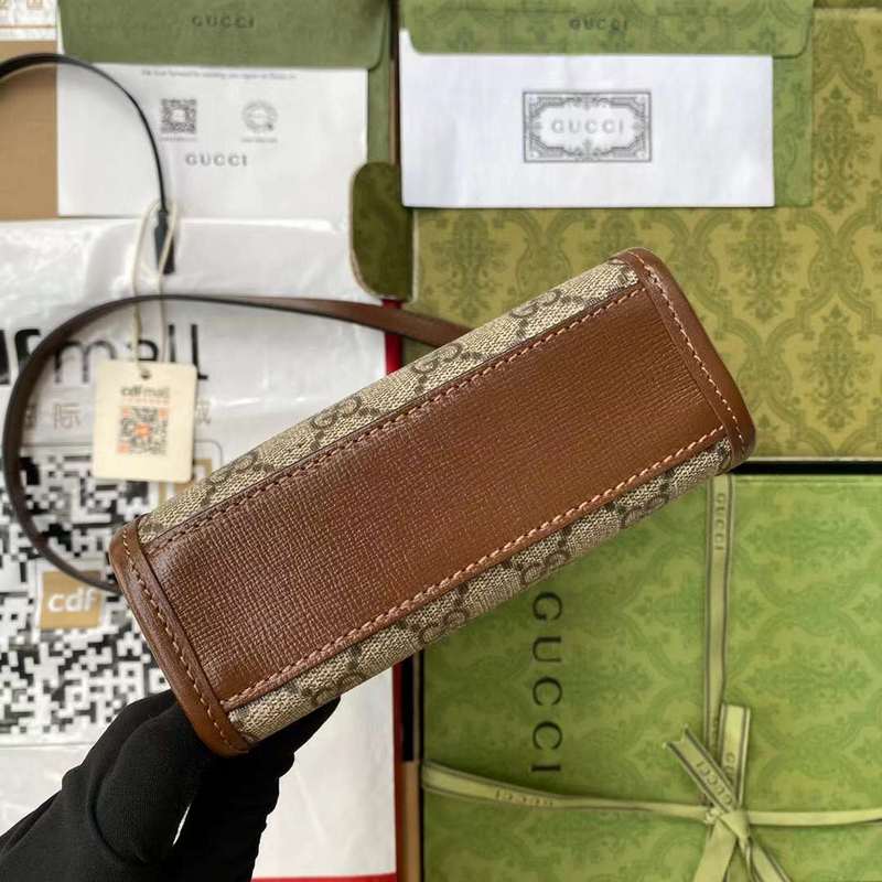GUI2 Bags - Luxurious Bags  552