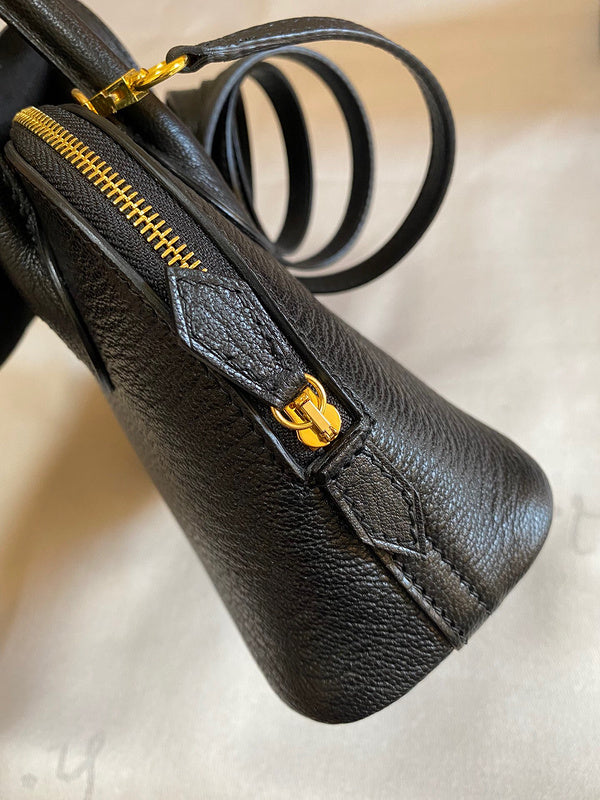 Glami - HMS Bags - 2247