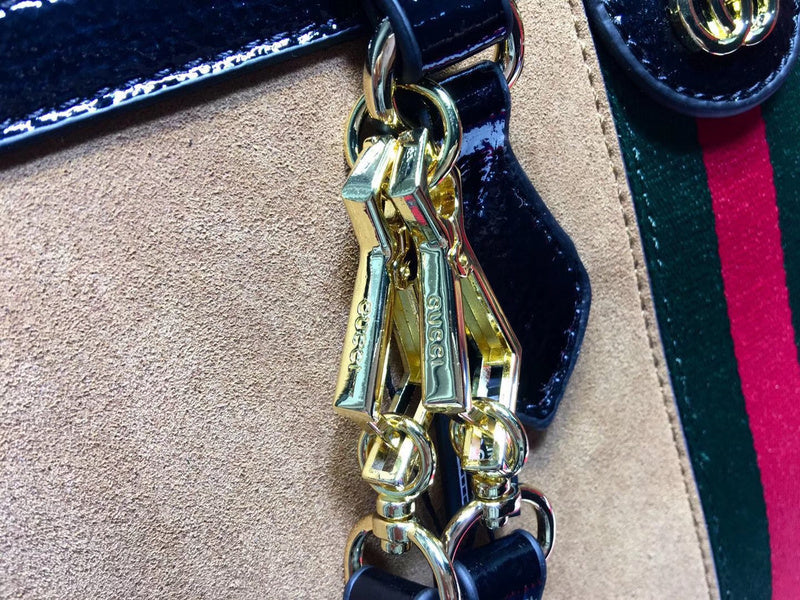 Glami Fashion - GCI Bags - 2322