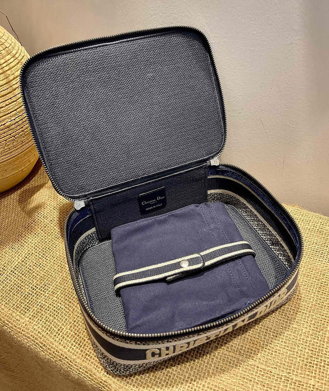 Glami-i - DOR Lady Bags - 437