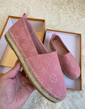 SAMC - LOV Women Shoes - 1872