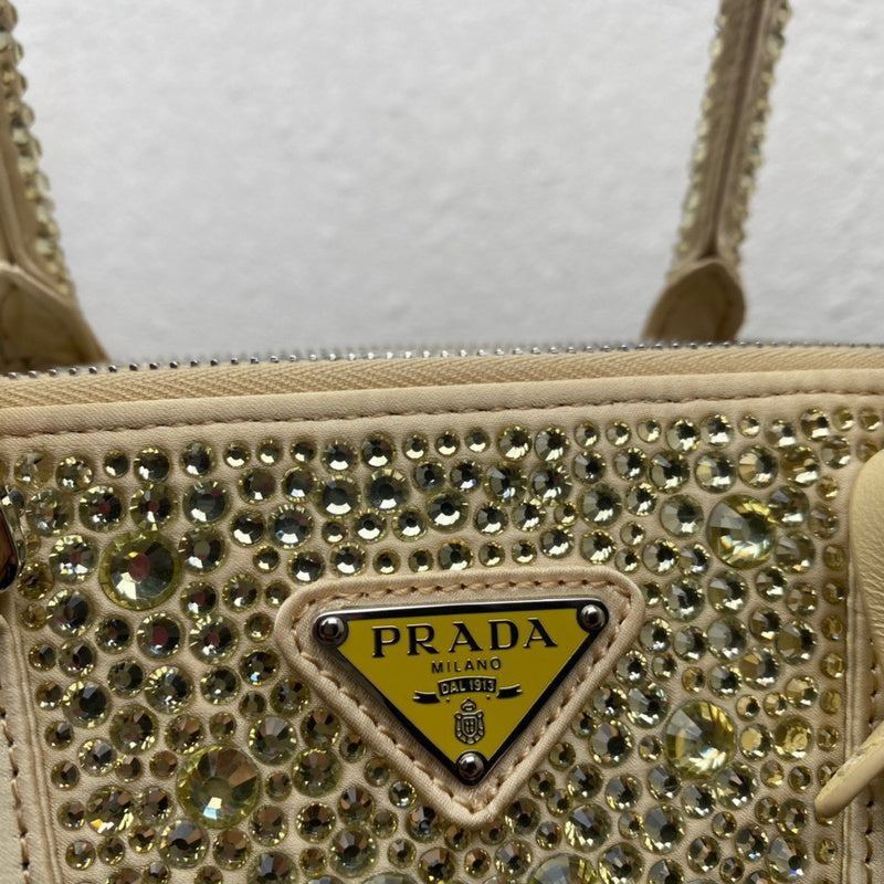 Glamy - PD Bags - 1025