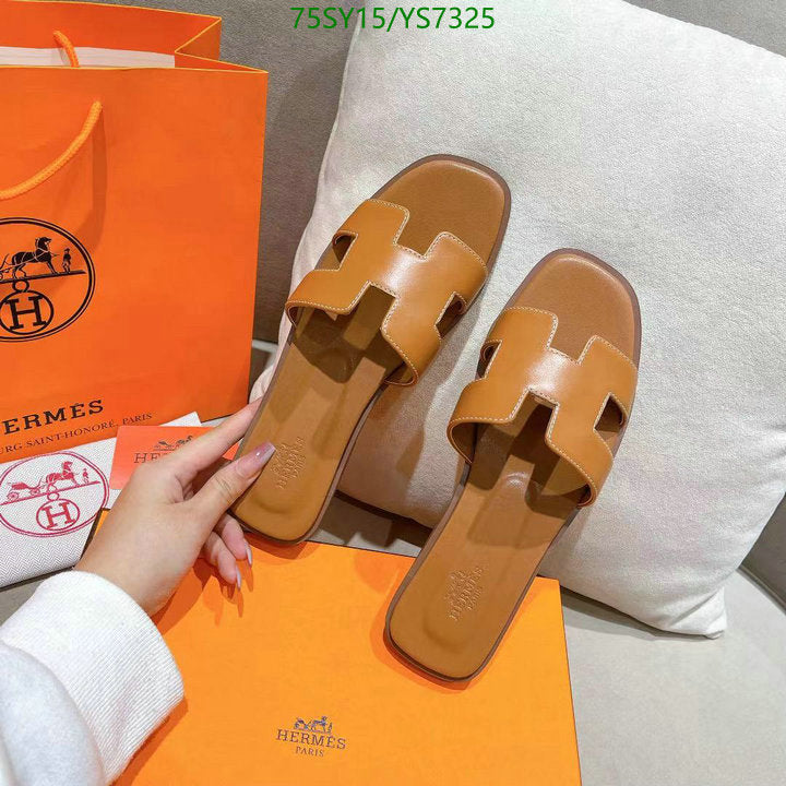 SAMC - HMS Women Shoes - 539