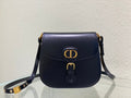 Satchel Bags - DOR Bags - 1283