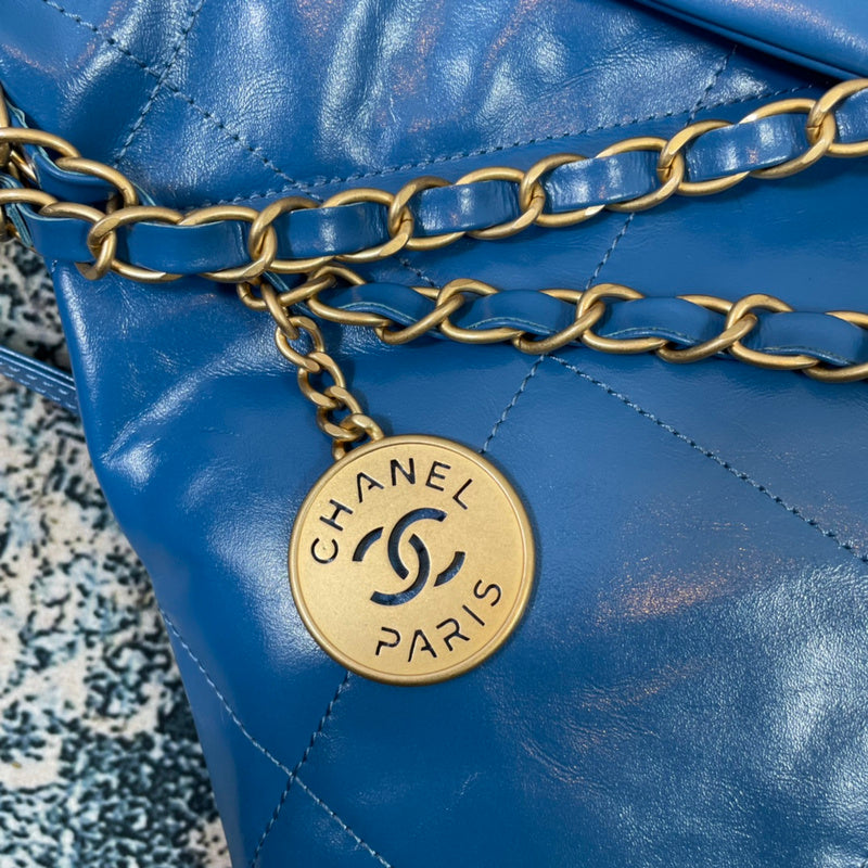 Satchel Bags - CLN Bags - 390