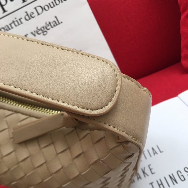 Satchel Bags - BV Bags - 230