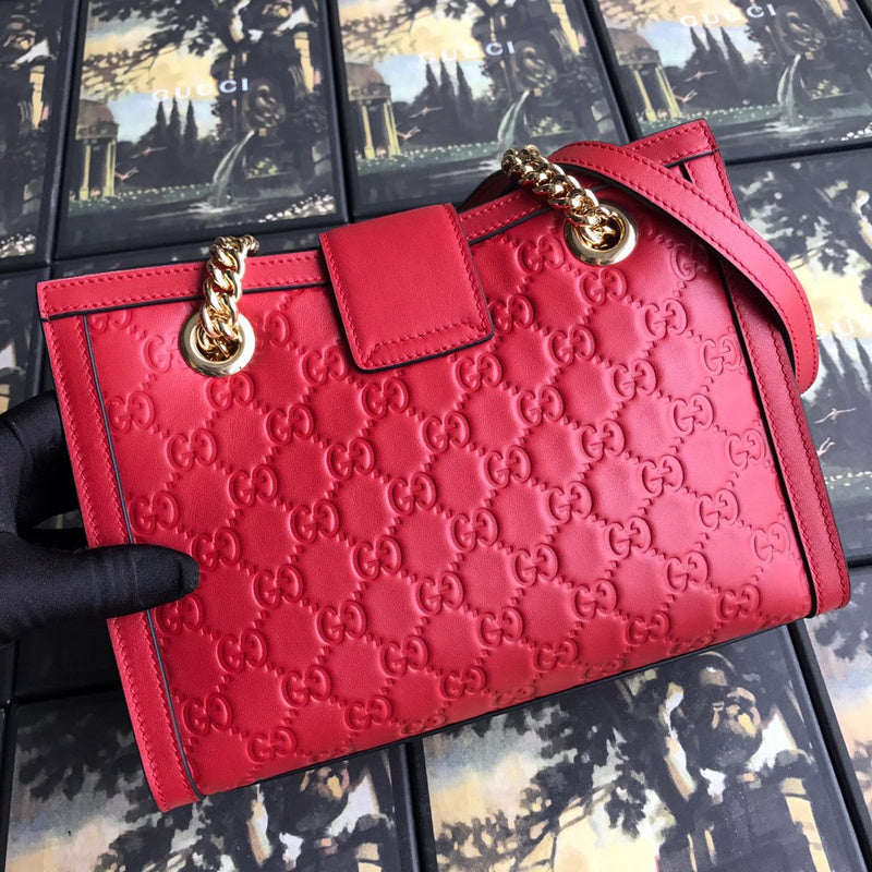 Glami-i Guki Lady Bags - 1378