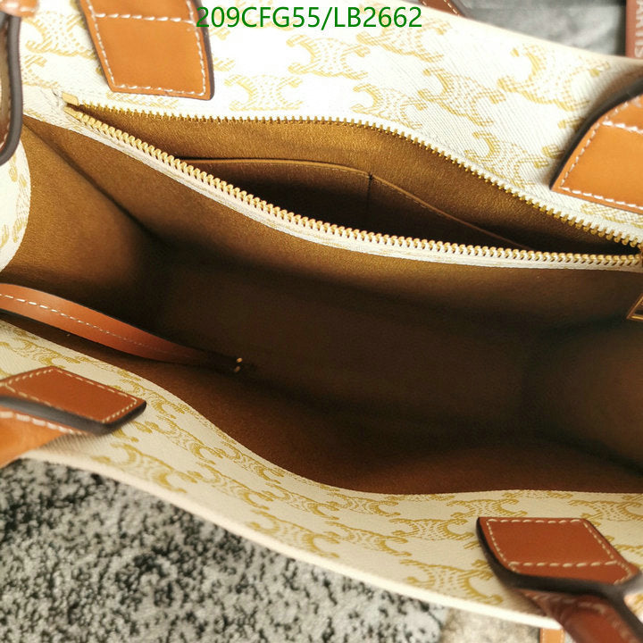 SAMC - COL Bags - 365
