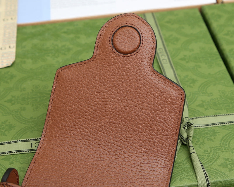 Satchel Bags - GCI Bags - 1842