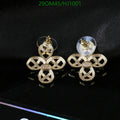 SAMC - CHL Jewelry Earrings - 375