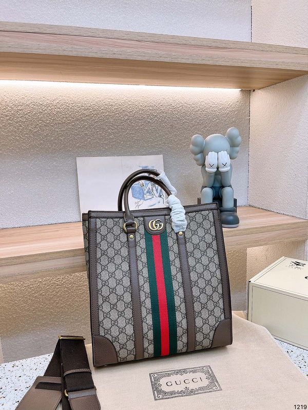 Glami Fashion - GCI Bags - 11831