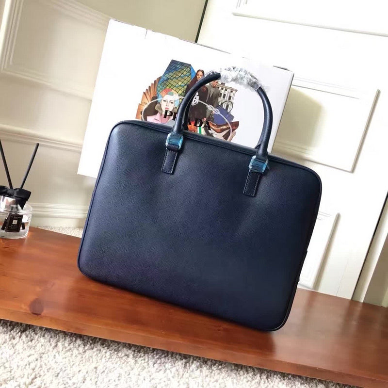 Glami-i - PD Men Bags - 238
