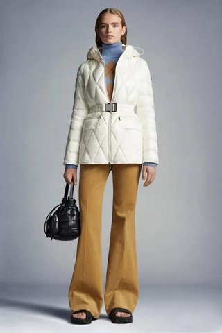 SAMC - Mix Jackets - 714