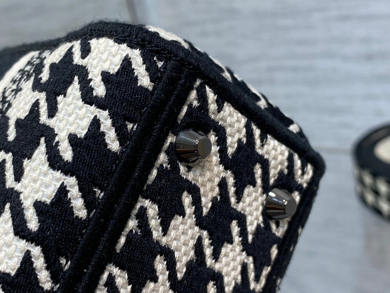 Glami- - DOR Bags - 381