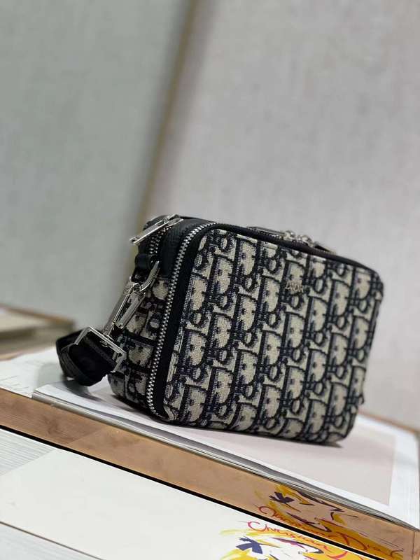 DOR Bags - Glami - 085