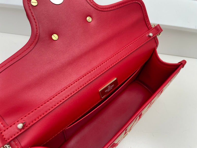 Glamy - VEL Bags - 180