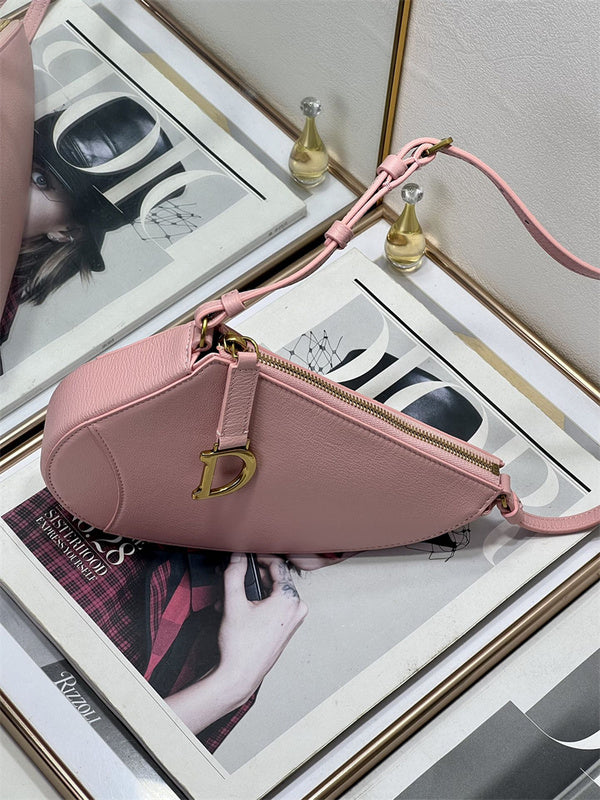 Glami- - DOR Bags - 021