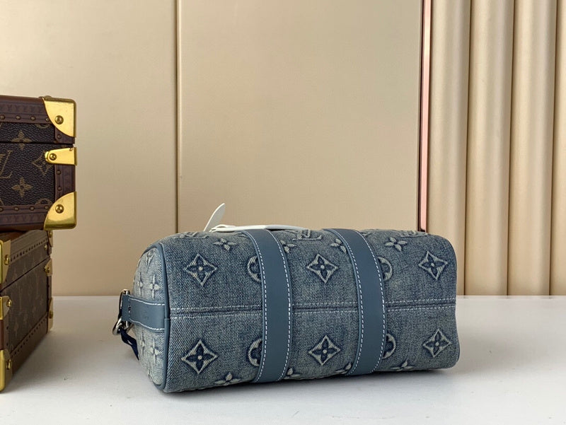 Satchel Bags - VL Bags - 2572