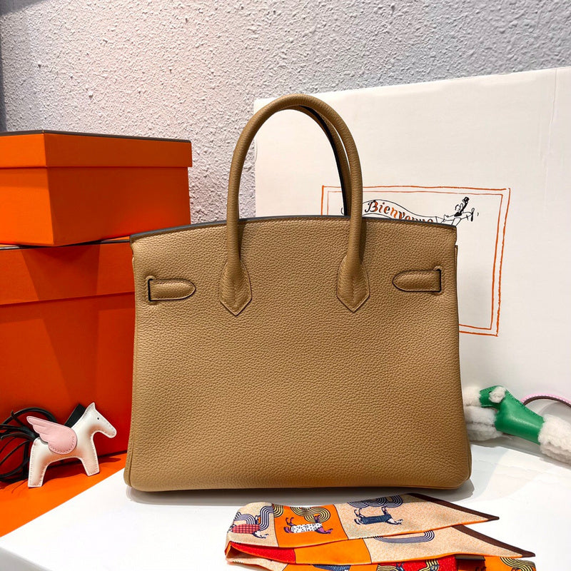Glami - HMS Bags - 1476