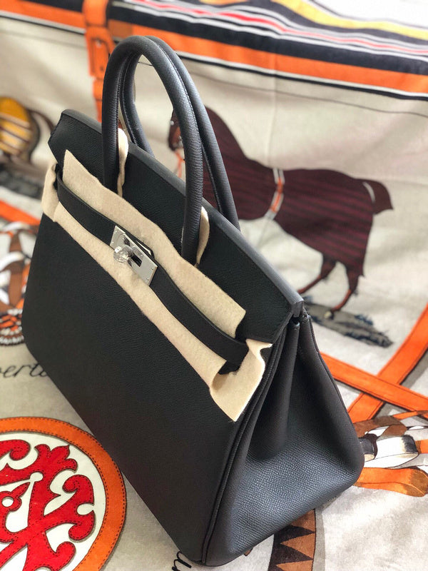 Satchel Bags - HMS-Bags - 1168