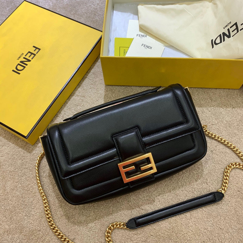 FDI Bags - Luxurious Bags  470