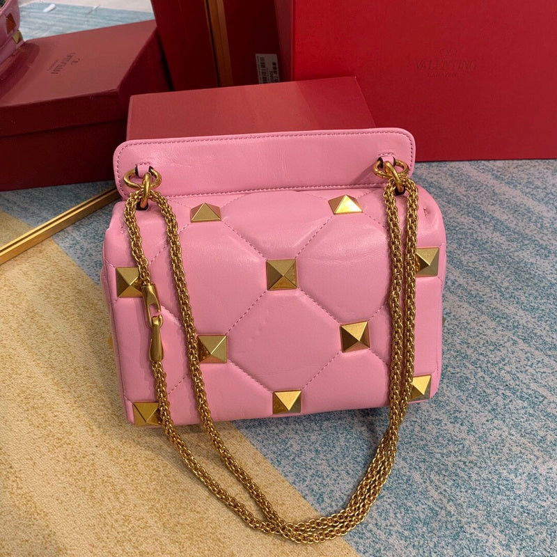 Glami-i - VEL Lady Bags - 108