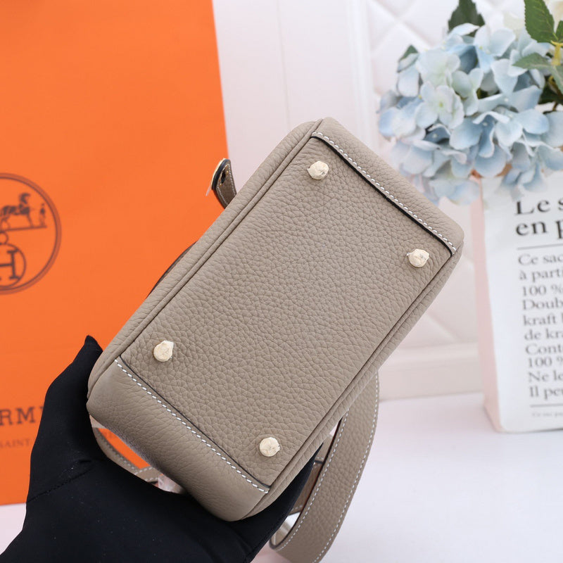 ELE - HMS Bags - 072