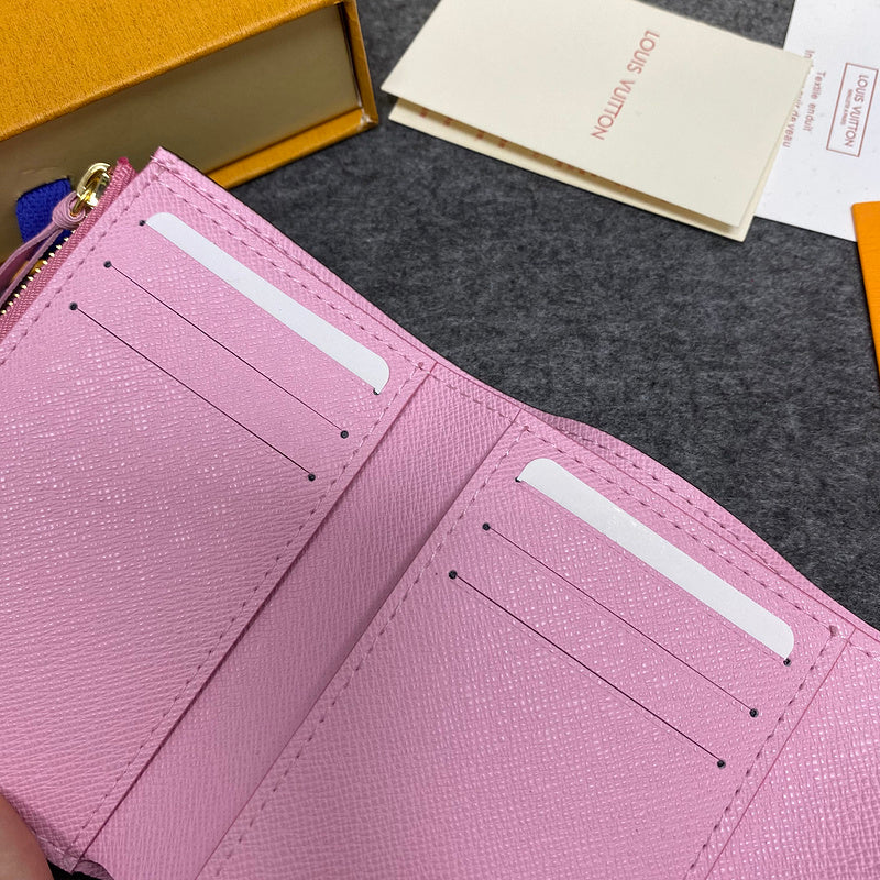 Glami - LOV Wallets - 089