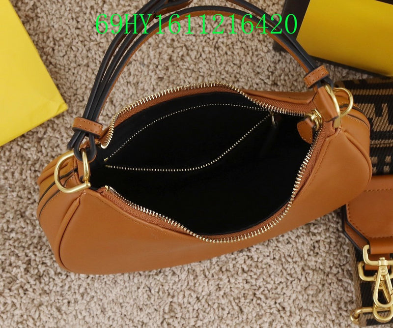 Glami - FDE Bags - 1932