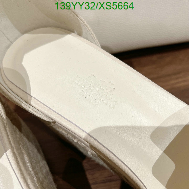 SAMC - HMS Women Shoes - 333