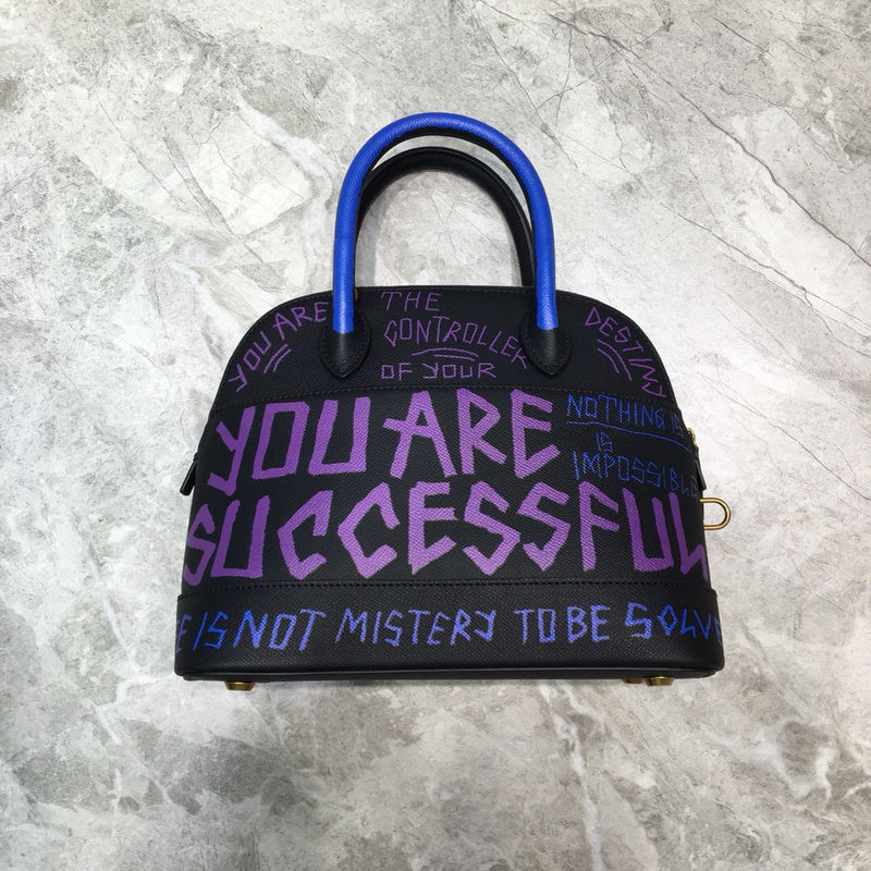 Glami-i - BG Lady Bags - 626