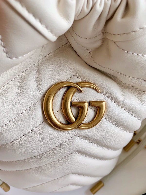 GUI2 Bags - Luxurious Bags  1407
