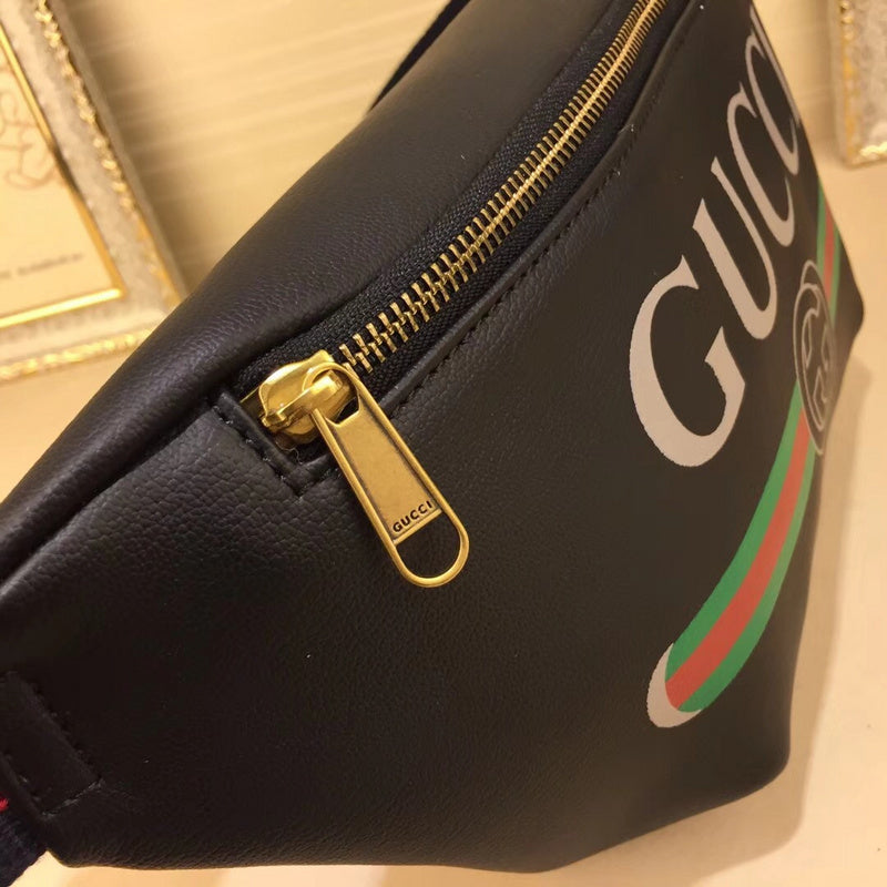 Glami Fashion - GCI Bags - 2287