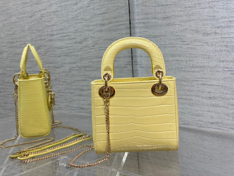 Glami-i - DOR Lady Bags - 142