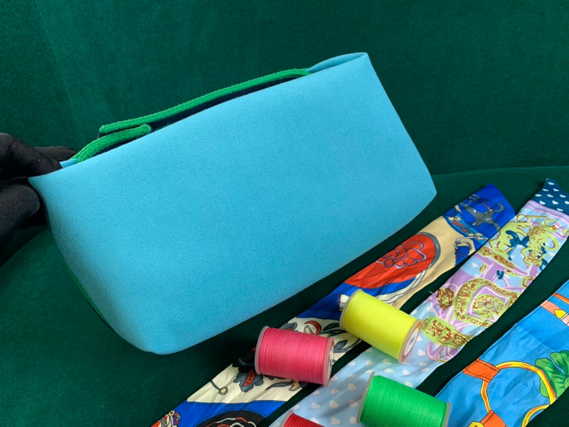Glamy - HMS Bags - 1716