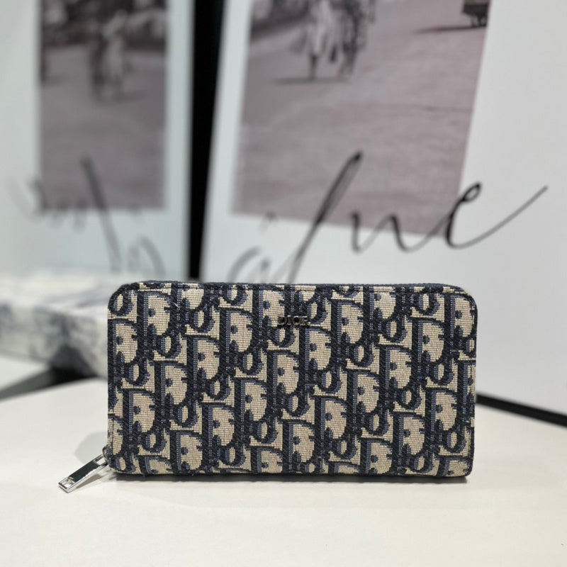 Glami-i - DOR Wallets - 003