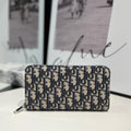 Glami-i - DOR Wallets - 003